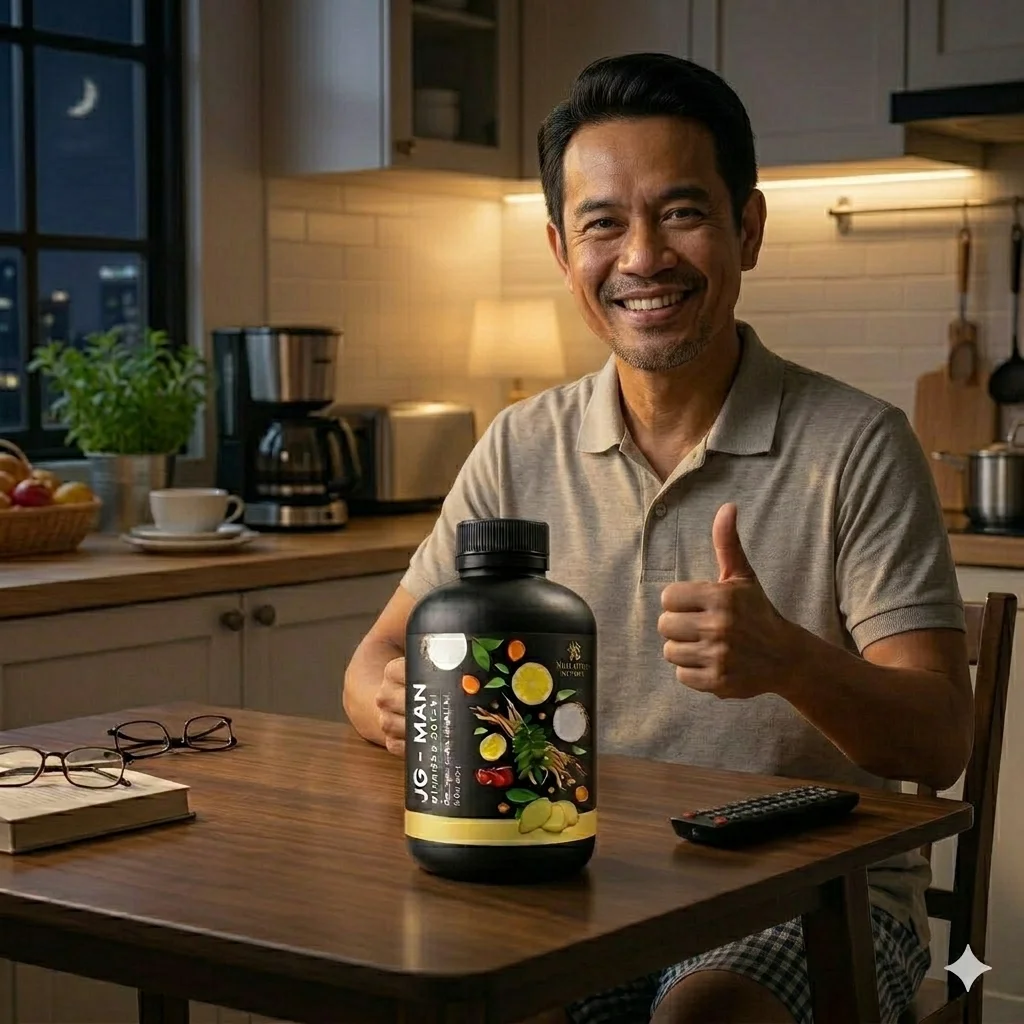 Langkah 3