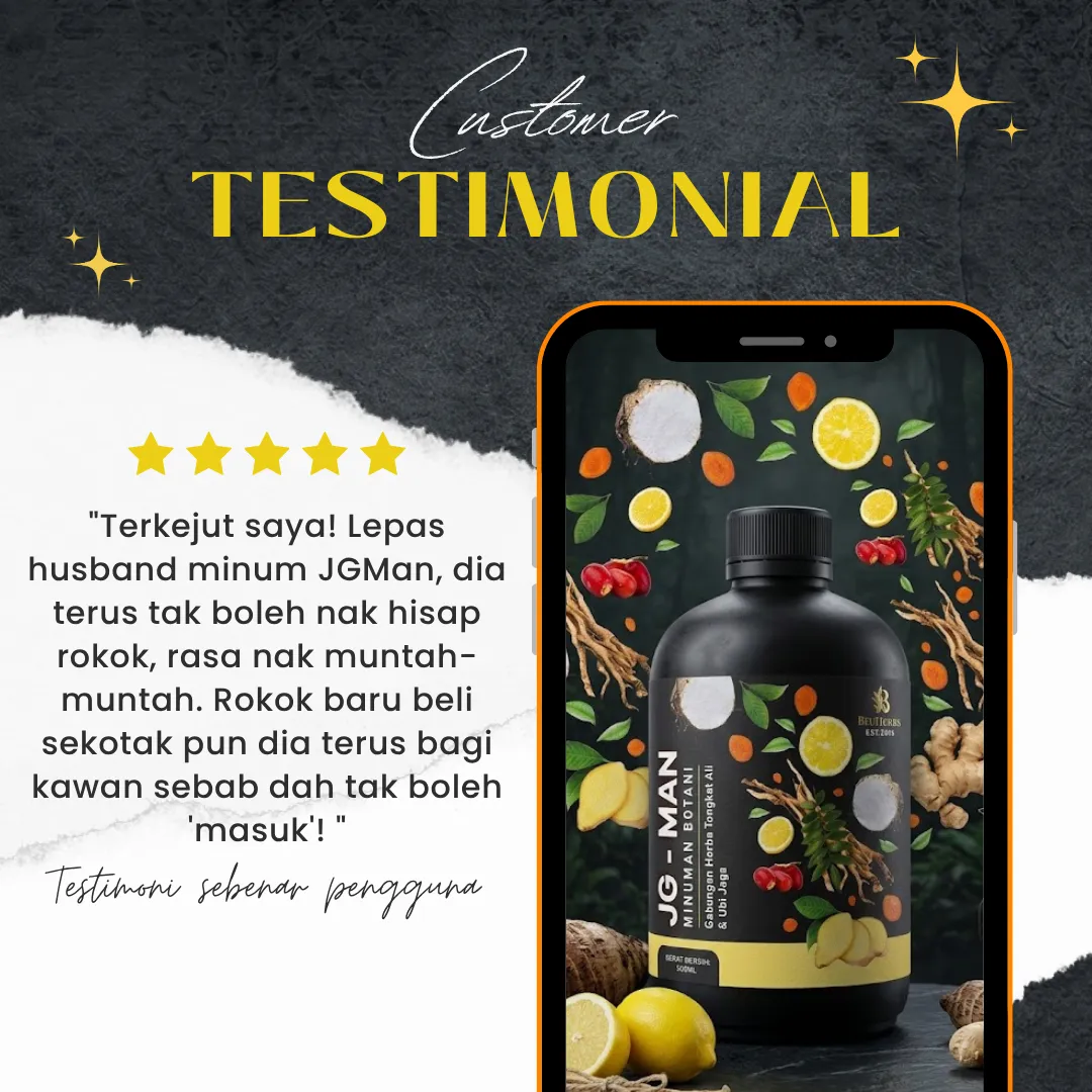 Testimoni 6